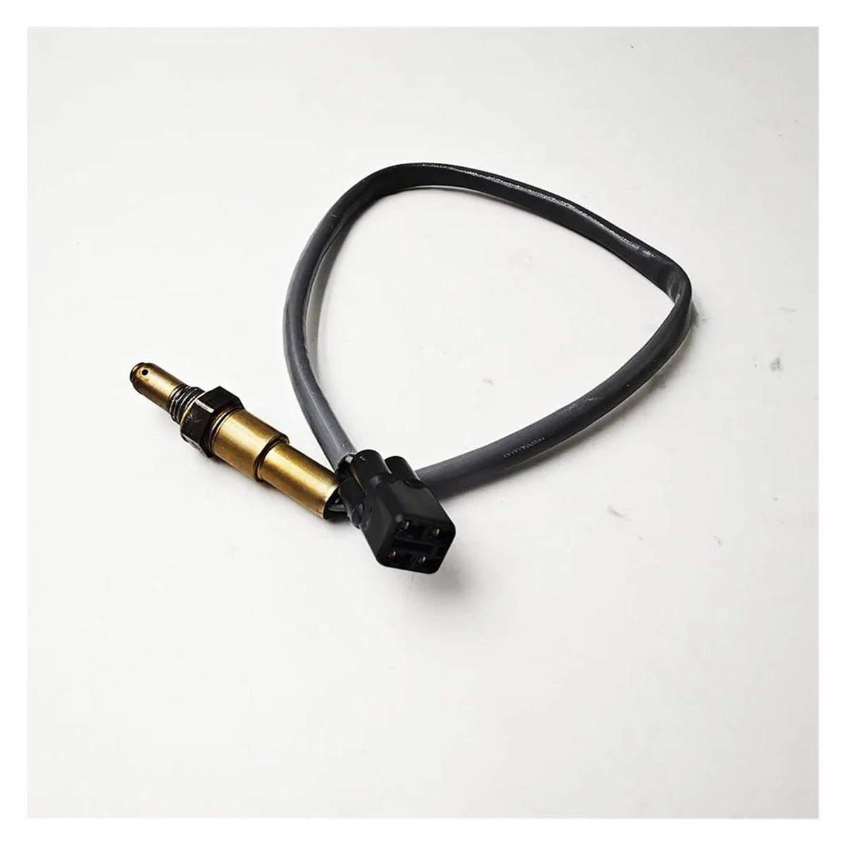 18213-98J30 18213-98J00 Oxygen Sensor Compatible for Suzuki Outboard DF100A DF115A DF140A DF150A DF175A DF200A DF250A DF300A 100HP-300HP