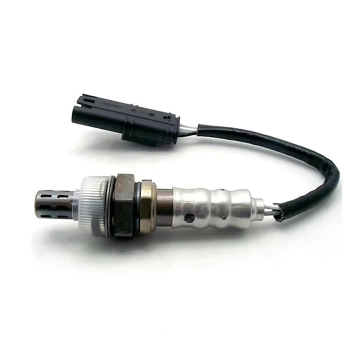 11787718140 Original Lambda Sensor Oxygen Sensor Compatible for F700GS F800GS R900RT R1200R RnineT 11787718140