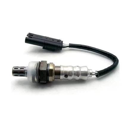 11787718140 Original Lambda Sensor Oxygen Sensor Compatible for F700GS F800GS R900RT R1200R RnineT 11787718140