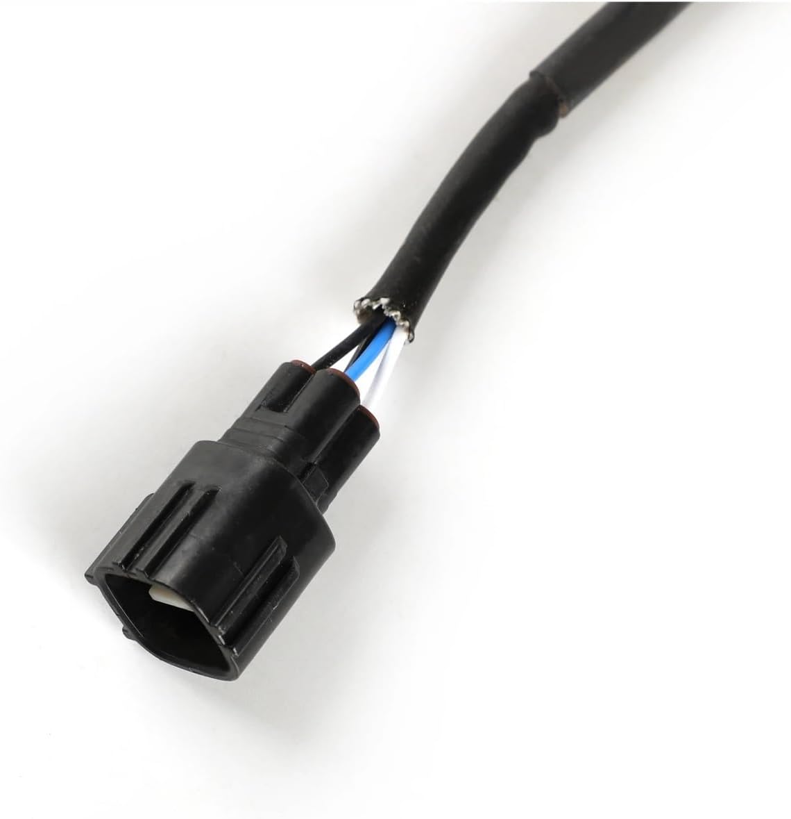 89465-06380 Oxygen sensor Compatible with CAMRY (HYBRID) LEXUS ES3xx/250 AVALON 8946506380 89465 06380