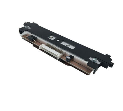 JN09804-0 Printhead for Citizen CL-S703 S703C 300dpi Thermal Label Printer
