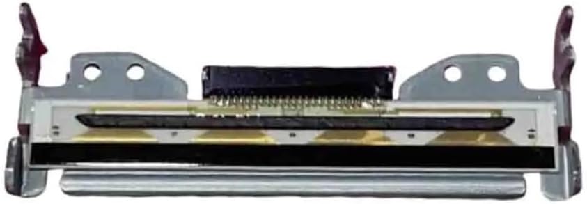 TM253PH Thermal Printhead for Epson TM S9000MJ M253A H6000IV S9000 M-253A POS Printer