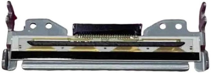 TM253PH Thermal Printhead for Epson TM S9000MJ M253A H6000IV S9000 M-253A POS Printer