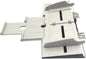 PA03670-E985 Paper Input Tray Chute Unit for Fujitsu fi-7140 fi-7240 fi-7160 fi-7260 fi-7180 fi-7280