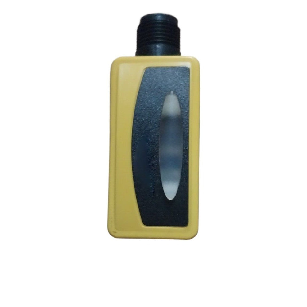 QS30FF400Q For BANNER Photoelectric Sensor