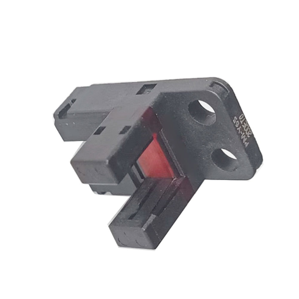 PM-T65 Photoelectric Sensor  For Panasoni  PMT65