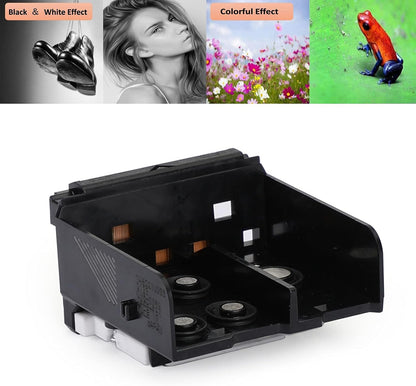 QY6-0068 Printer Print Head Full Color Fit for PIXMA iP100 IP110