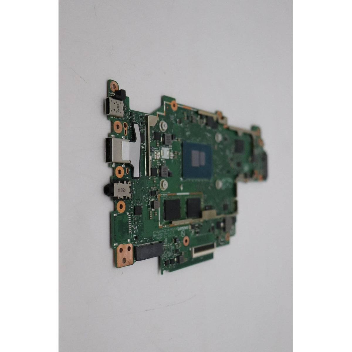 5B21S86976 motherboard For Lenovo 500e Yoga Chromebook Gen 4 N100 8G 64G