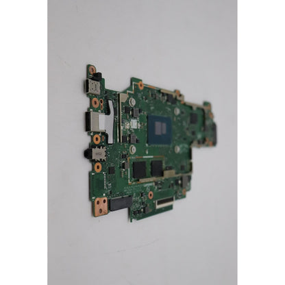 5B21S86976 motherboard For Lenovo 500e Yoga Chromebook Gen 4 N100 8G 64G
