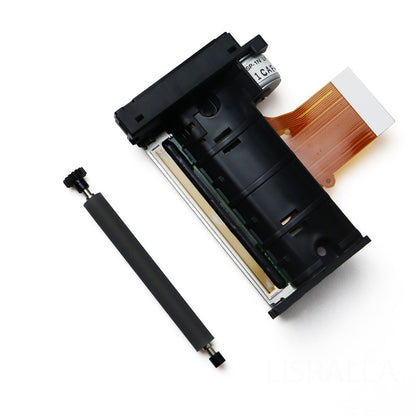 Thermal Printhead For Fujitsu FTP-62DMCL 101 FTP62DMCL101 POS Printer Print Head
