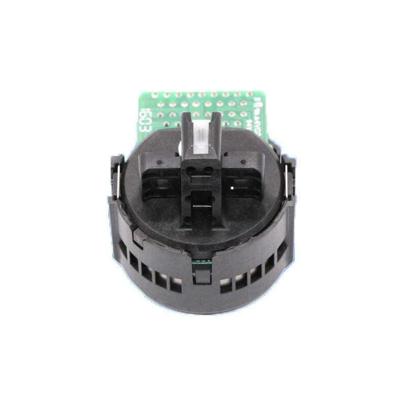 Print Head Dot-Matrix Printhead for Epson TM-U330D U330B