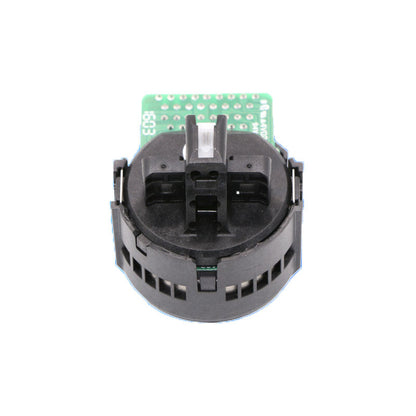 Print Head Dot-Matrix Printhead for Epson TM-U330D U330B