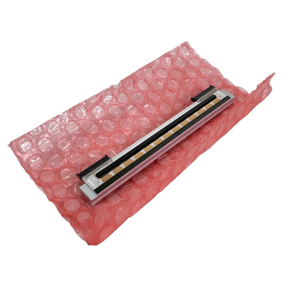 Printhead 105934-038 for Zebra 203 dpi GK420t GX420t Label Printers