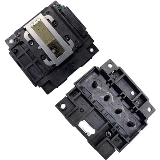 Printhead FA04010 FA04000 Print Head for epson L364 L3110 XP-442 XP-424 ET-2714 L312 xp-2105 L342 XP-342 Printer Head