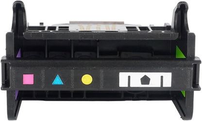 Printhead 920 Printer Head Print Head for HP 6000 7000 6500 6500A 7500 7500A B209A B109A C410A C510A C643A CD868 30001 30002