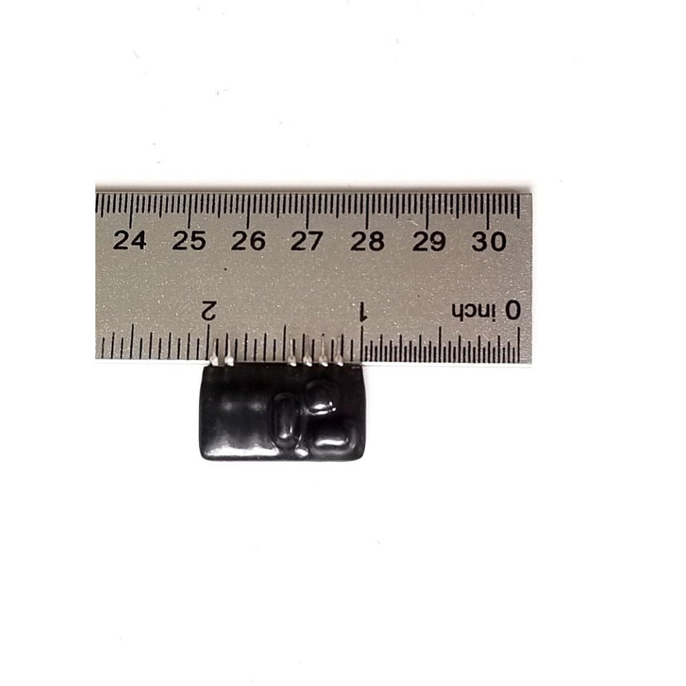 1 PCS IC CHIP For JH-445BR SIP-6