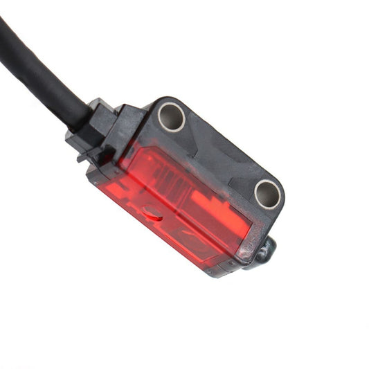 EX-L291 NPN Long Distance Detection Laser Sensor for Panasonic