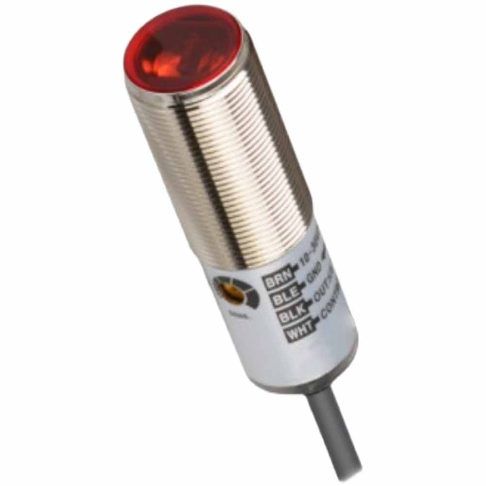 BRQP100-DDTA Inductive Sensor For AUTONICS  BRQP100DDTA
