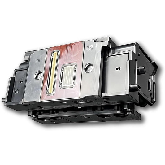 Printer Print Head QY6-0091 Printhead Compatible for Canon GX4080 GX5010 GX5080 GX6010 GX6070 GX6080 GX7010 GX7070 GX7080
