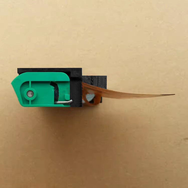 Thermal Printhead 27 Pins Print Head for MPA205-LV