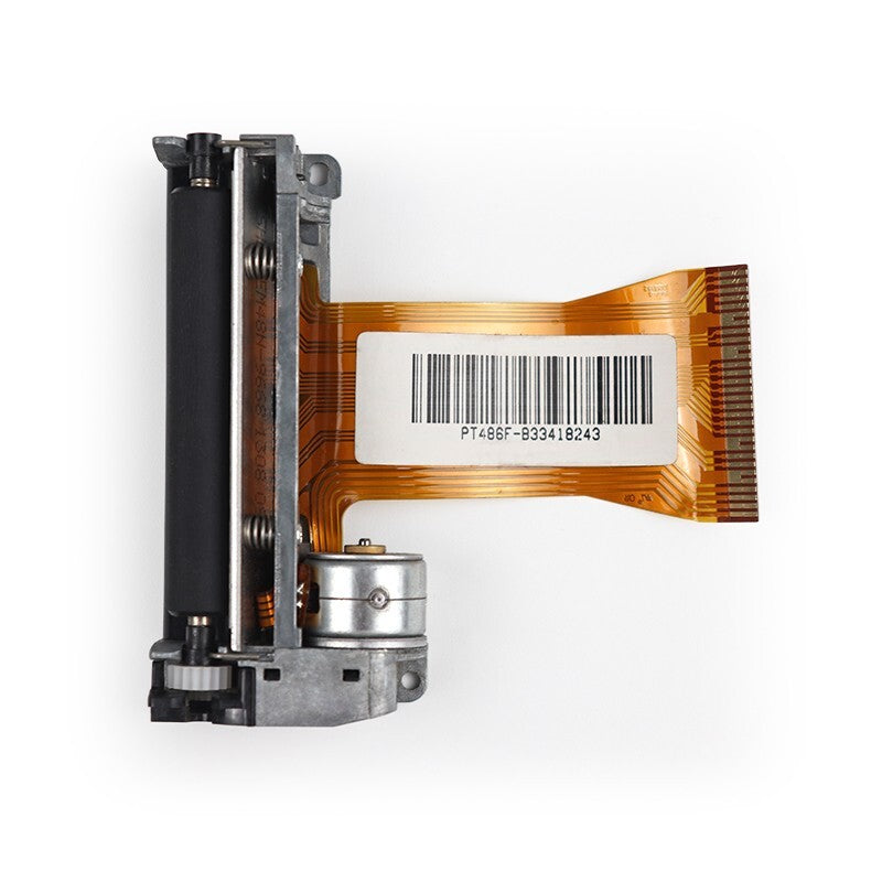 Thermal Printhead For SAM4s NR500 ER500 POS Cash Register Printers