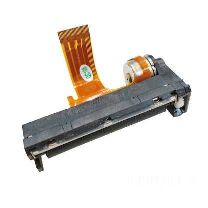 Thermal Print Head For PAX D210 D210g S920 S915 POS Cash Registe Printer