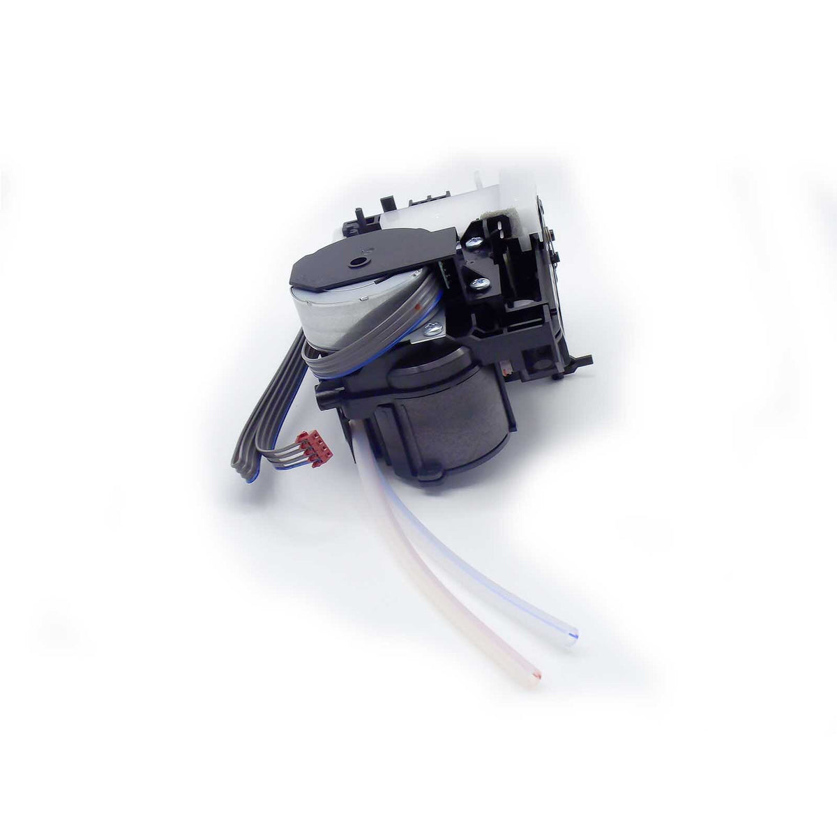 Compatible Cap Station for Epson SureLab SL-D700 Ink Pump Assembly Fujifilm DX100