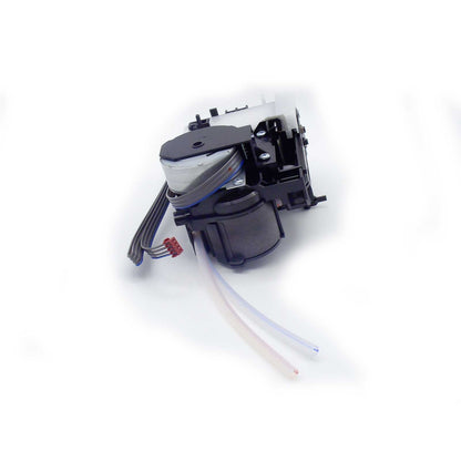 Compatible Cap Station for Epson SureLab SL-D700 Ink Pump Assembly Fujifilm DX100