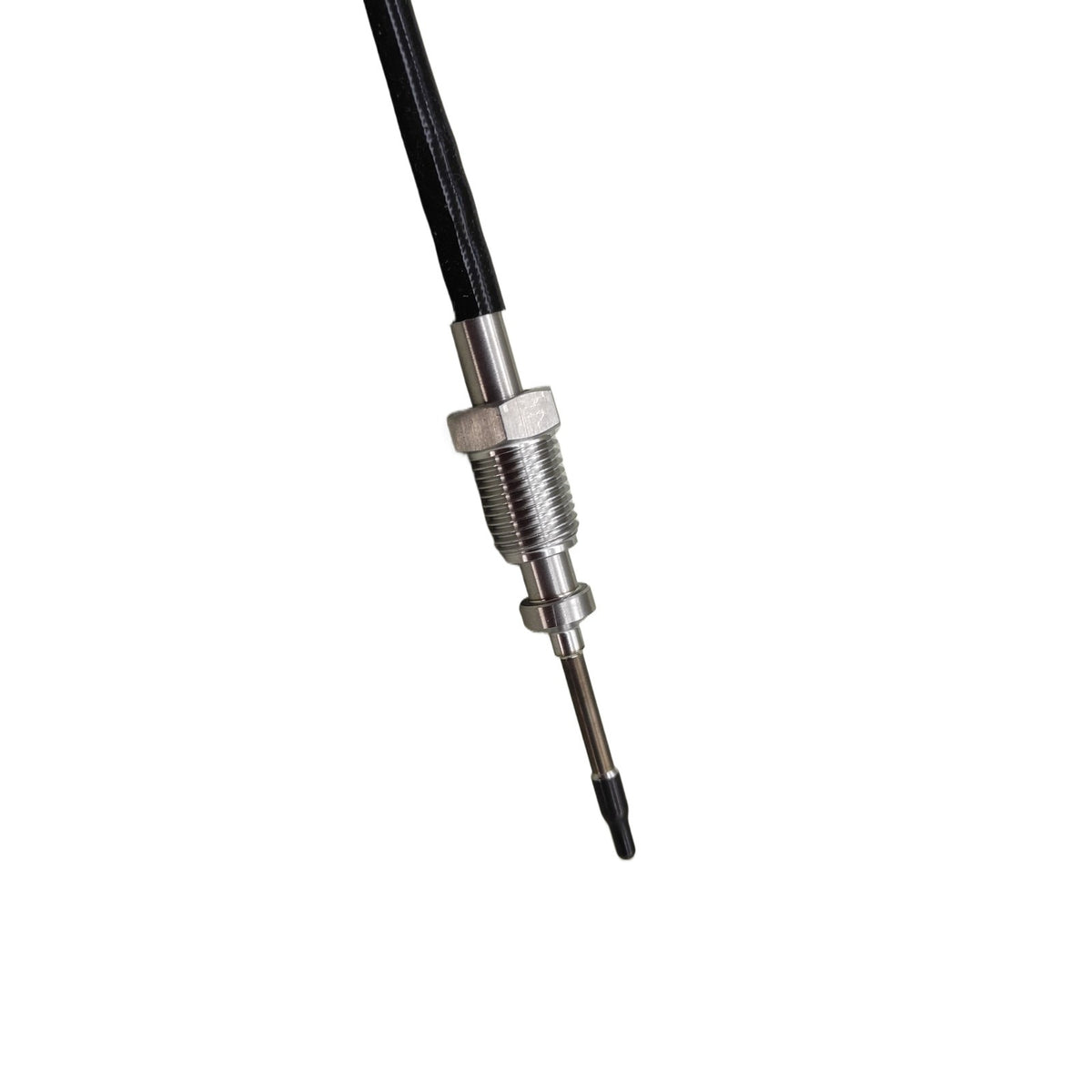 4954574 DPF Sensor compatible for EGT Temperature Sensor Fits Cummins