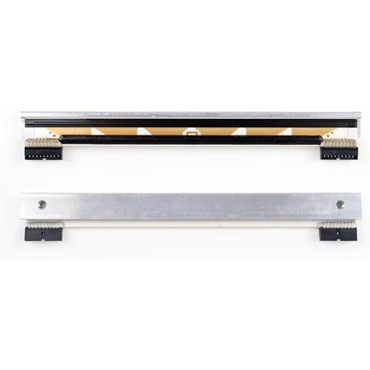 Printhead for Rongta RP410C RP411 RP412 RP421A RP422 4" Barcode Printer Rongta RP410C RP411
