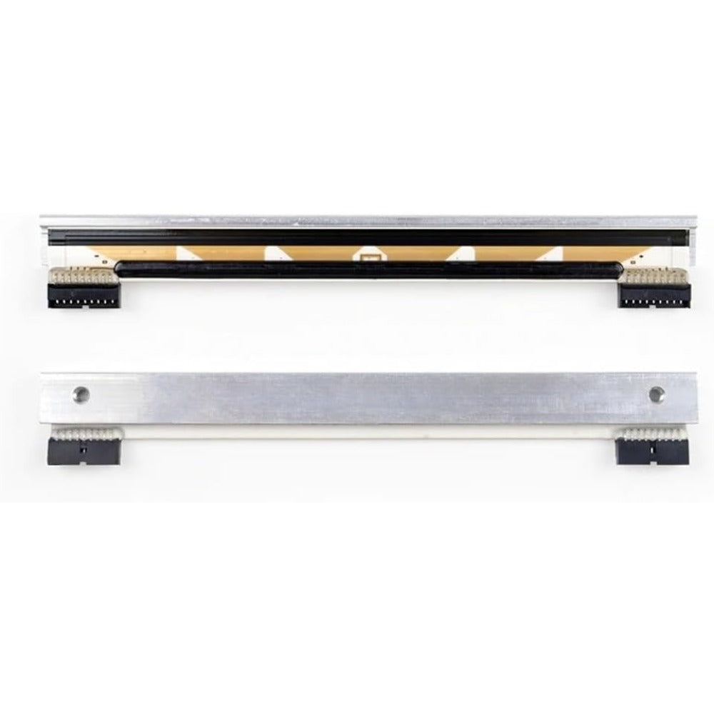 Printhead for Rongta RP410C RP411 RP412 RP421A RP422 4" Barcode Printer Rongta RP410C RP411