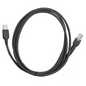 10pcs 6FT USB Cable For Symbol DS3478 DS3508 DS6607 DS6878 DS9808 CBA-U01-S07ZAR