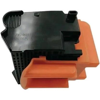 QY6-0075 Printhead QY6-0075-000 Print Head Printer Head for Canon iP5300 MP810 iP4500 MP610 MX850