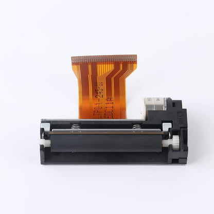 LTP01-245-01 LTP01-245-08 LTP01-245-11 Print Head Compatible for Seiko 58mm Bill Printer Core