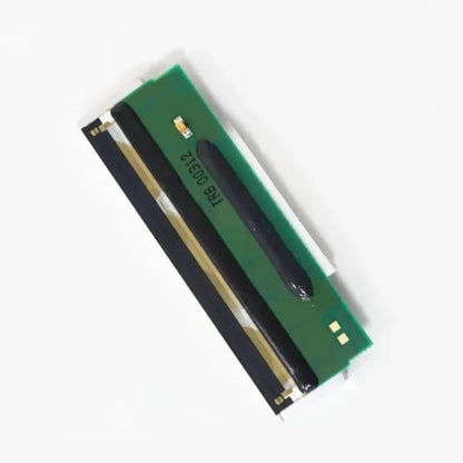 LS2 LS6 Print Head Compatible For Aclas LB LS2X LS2CX LS2RX LS6X LS6CX LS6RX Scale Thermal Printhead