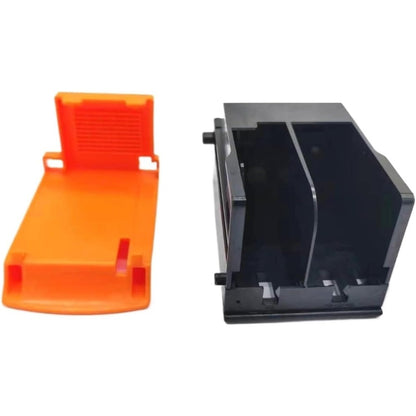 Full Color Printhead QY6-0054 Compatible for Canon PIXUS MultiPASS MP130 MP330 IP2000 MP390 MP360 IP1500 475PD I450 MP110 I475D