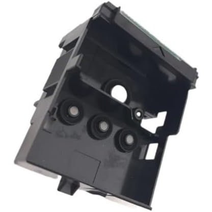 QY6-0052 Printhead Printer Head Compatible for Canon ip90 ip90V ip80 i80 CF-PL90 PL95 PL90W PL95