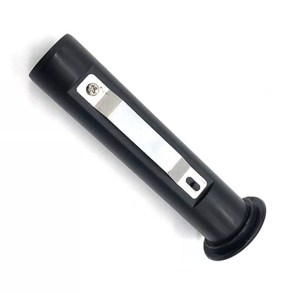 RIBBON SPINDLE FOR TSC  TTP-244 PLUS TTP-243 PLUS 342E ttp-245 ttp-247 345