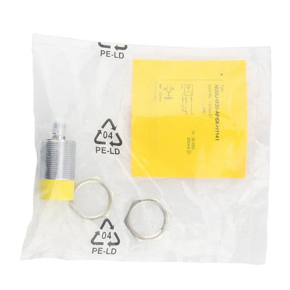 NI30U-M30-AP6X-H1141 Proximity Switch Sensor Replacement For TURCK