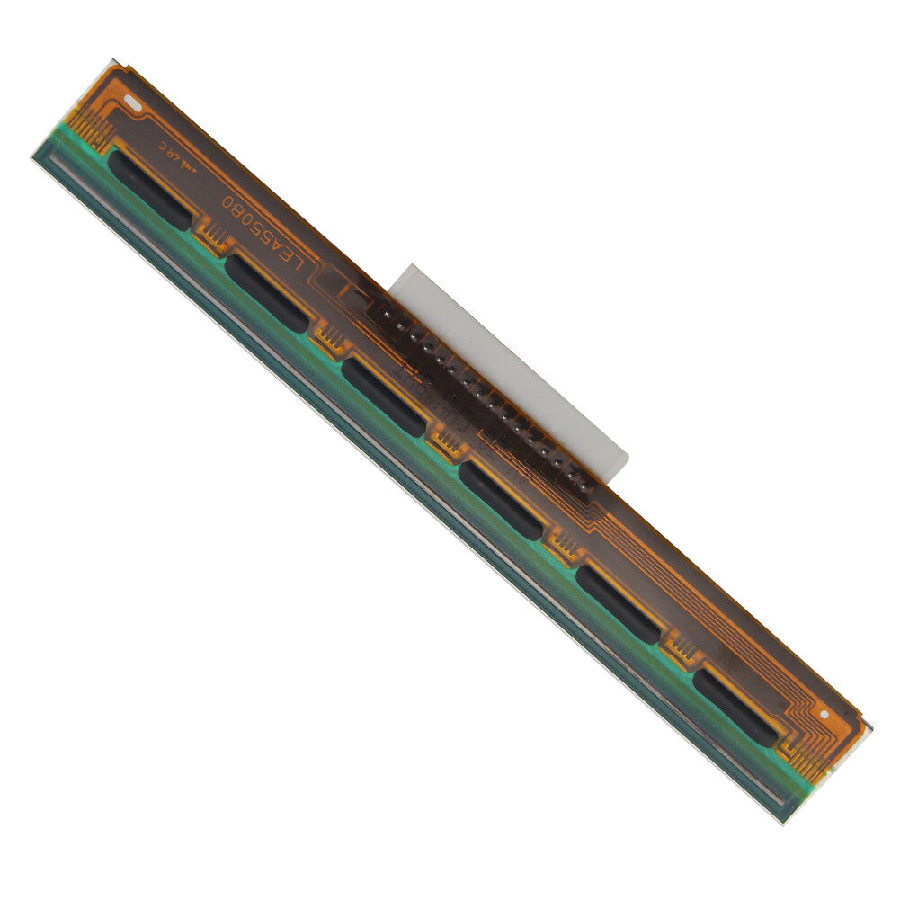Printhead for TOSHIBA TEC B-EV4T EV4D-GS14-QM-R Label Printer