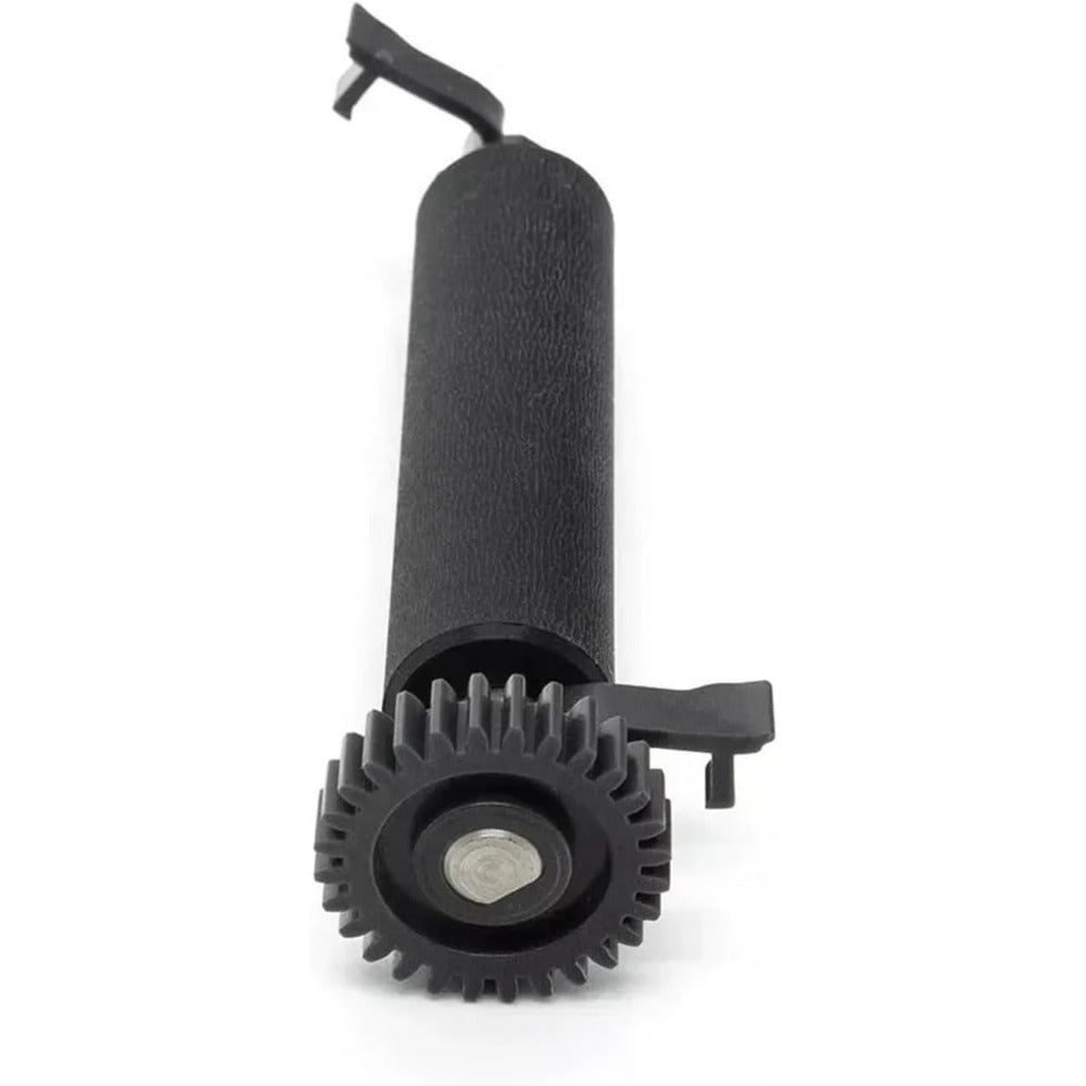 Enhanced Printer Functionality Kit Platen Roller for zebra ZD410 Thermal Printer 200dpi 300dpi P1079903003