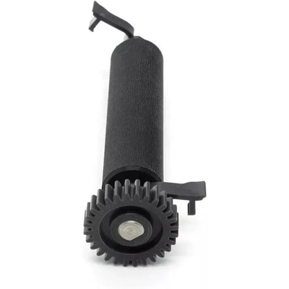 Enhanced Printer Functionality Kit Platen Roller for zebra ZD410 Thermal Printer 200dpi 300dpi P1079903003