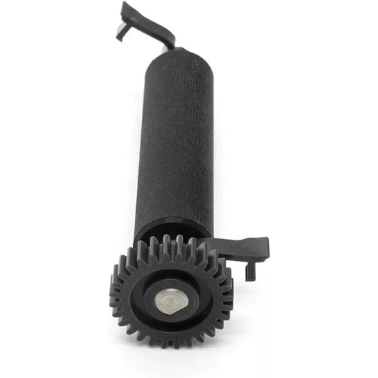 Enhanced Printer Functionality Kit Platen Roller for zebra ZD410 Thermal Printer 200dpi 300dpi P1079903003