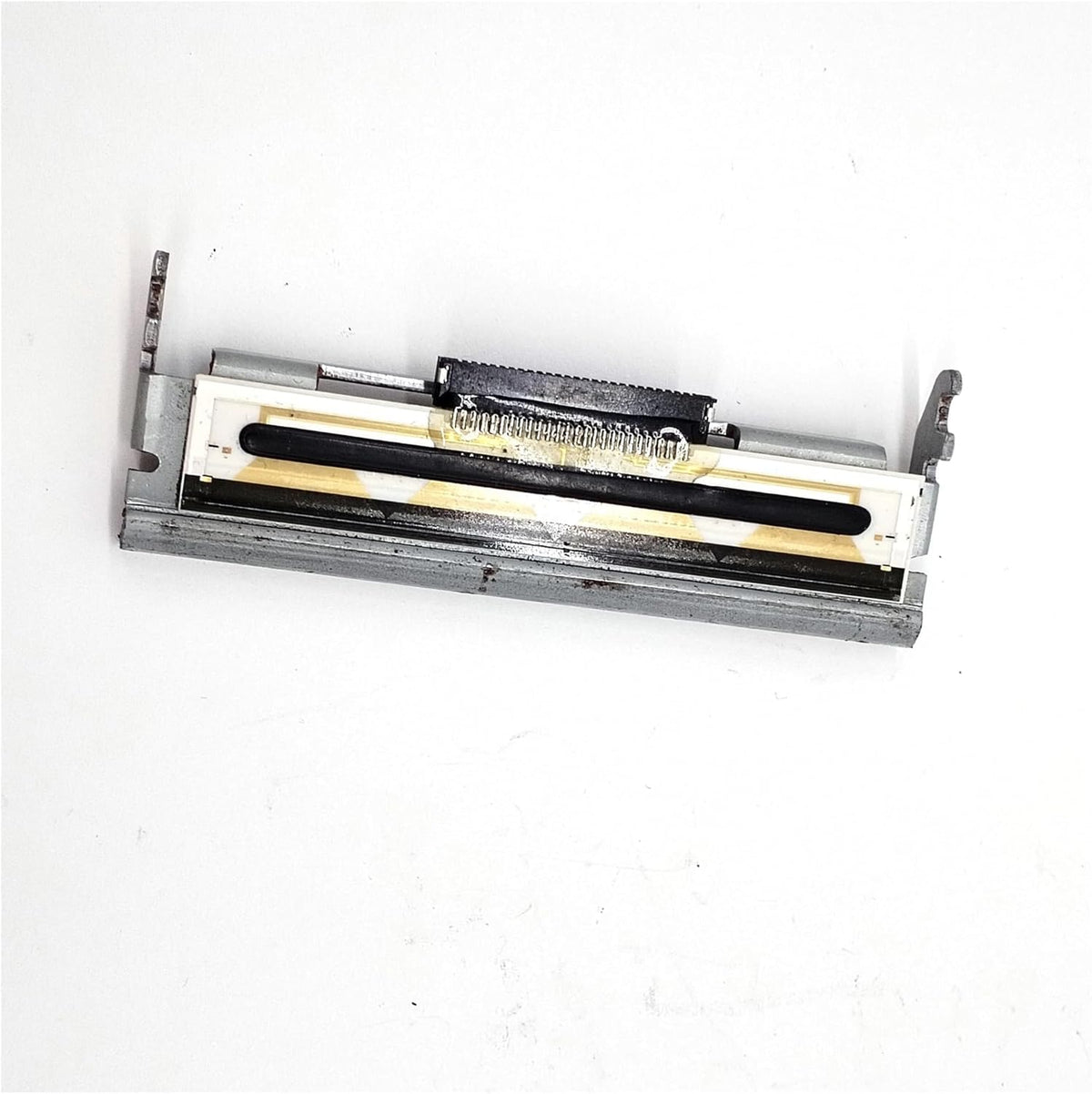 Thermal Printhead Fits for Epson M313A TM-L90 Z 5400 L90P 313A Z5400
