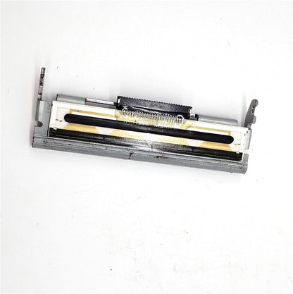 Thermal Printhead Fits for Epson M313A TM-L90 Z 5400 L90P 313A Z5400