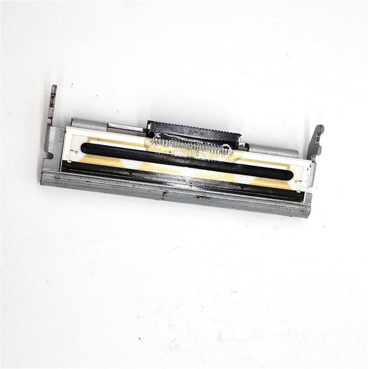 Thermal Printhead Fits for Epson M313A TM-L90 Z 5400 L90P 313A Z5400