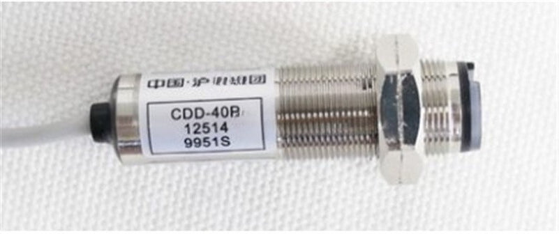 1PC  compatible CDD-40P Sensor  CDD40P for  Sick