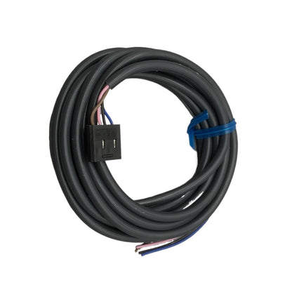Lot of 10pcs  EE-1010 EE1010 Connector with 2m Cable  for OMRON