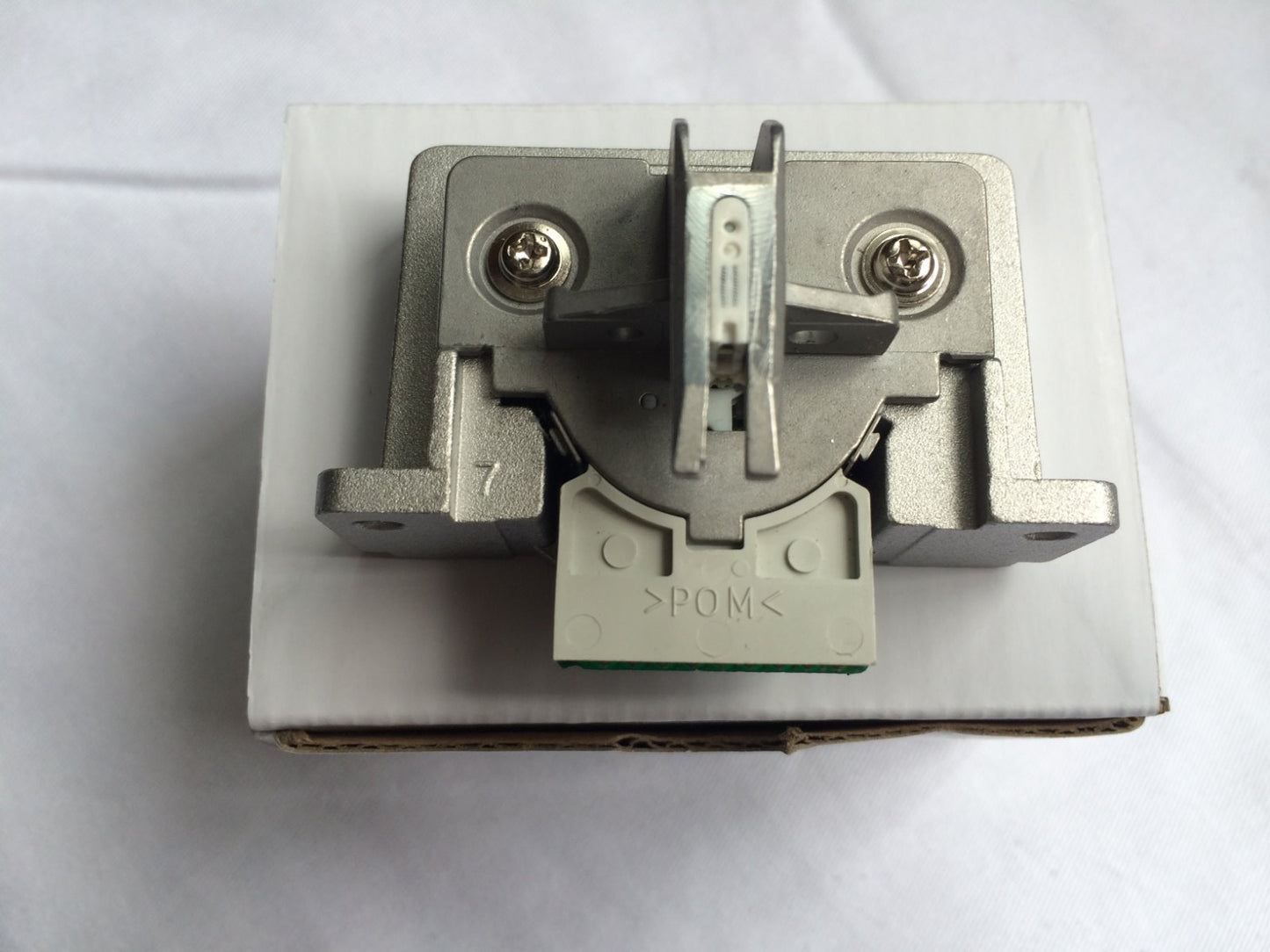 PRINTHEAD 24PIN PRINT HEAD  compatible for Epson LQ2170 LQ2180