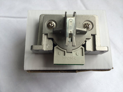 PRINTHEAD 24PIN PRINT HEAD  compatible for Epson LQ2170 LQ2180
